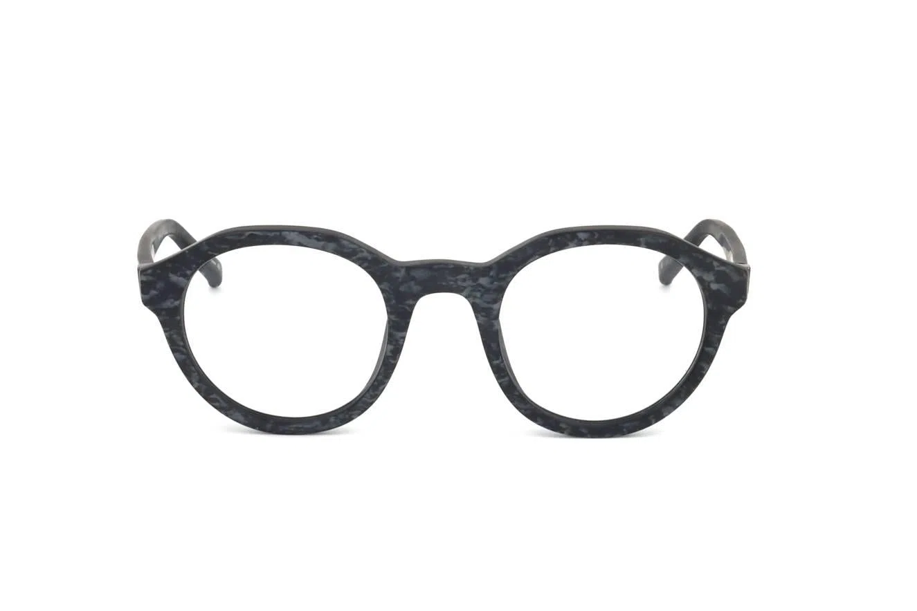 Phillip Lim by Linda Farrow PL47 Eyeglasses - view 10